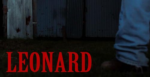 Leonard