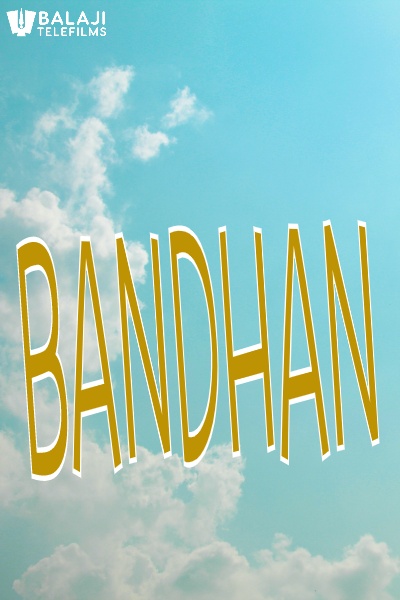 Bandhan