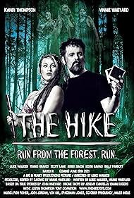 The Hike