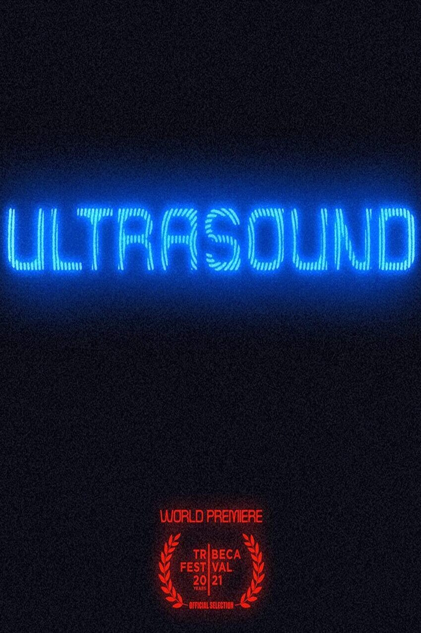 Ultrasound