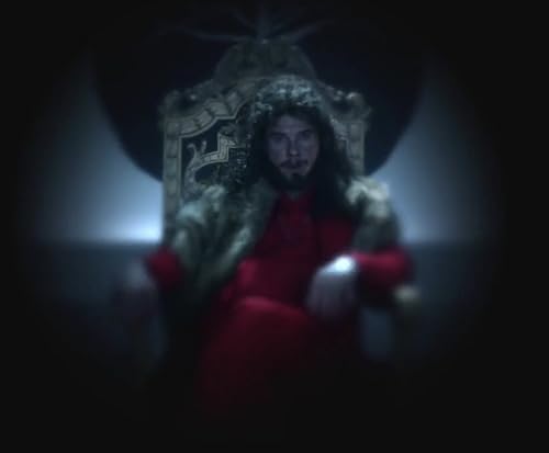 Post Malone: Rockstar Parody