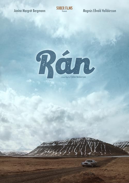 Rán