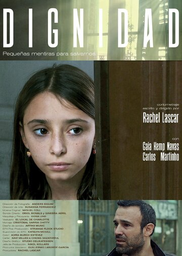 Dignidad