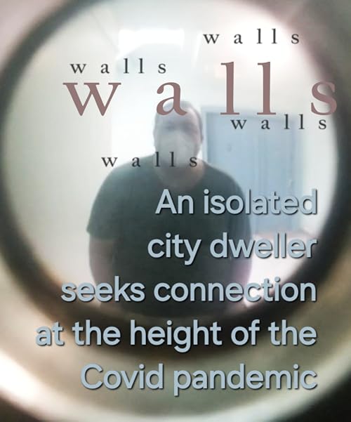 Walls