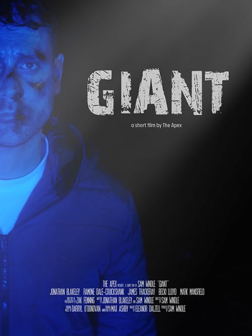 Giant
