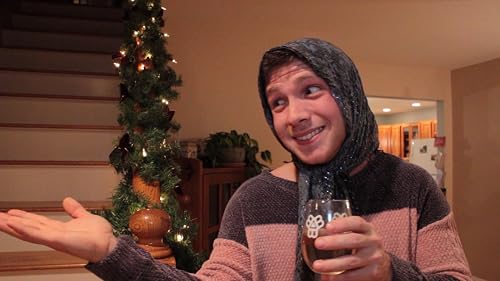 Christmas Dinner
