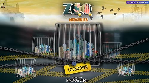 ZOO webseries