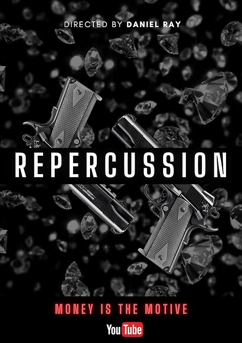 Repercussion Series