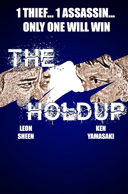 The Holdup