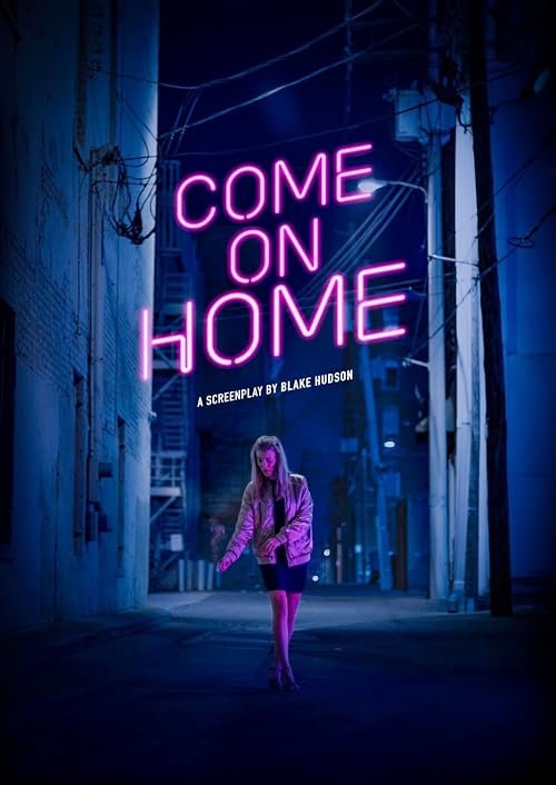 Come on Home