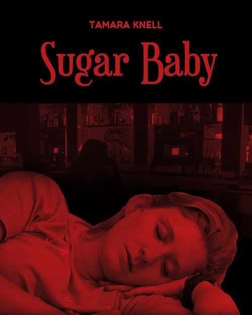Sugar Baby