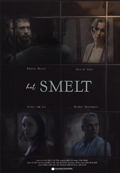 Het Smelt