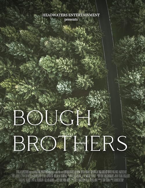 Bough Brothers