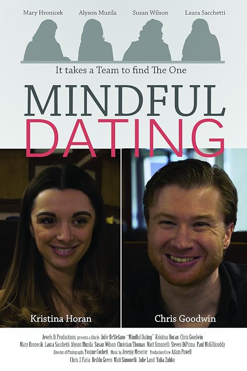 Mindful Dating