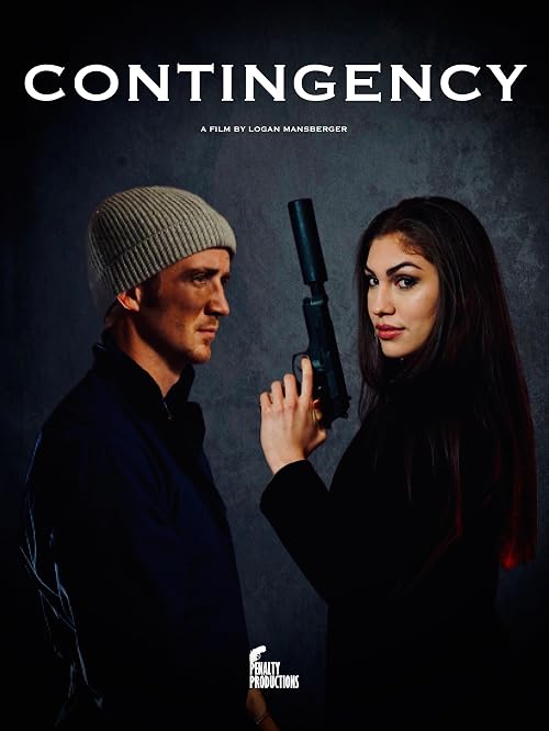 Contingency