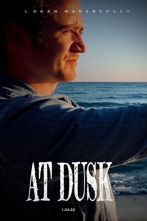 At Dusk