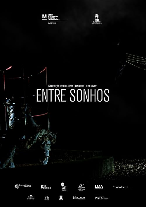 Entre Sonhos