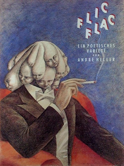Flic Flac