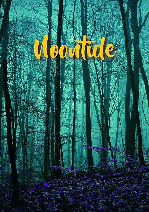 Noontide