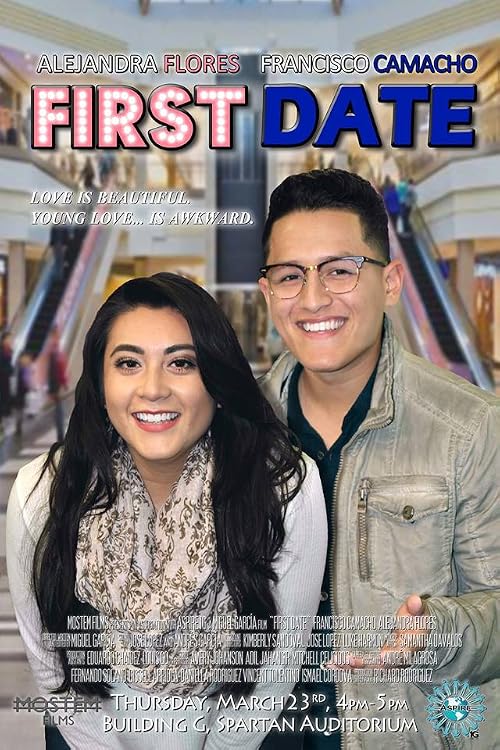 First Date