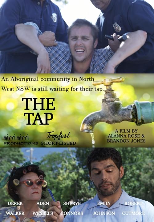 The Tap