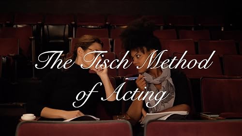 The Tisch Method