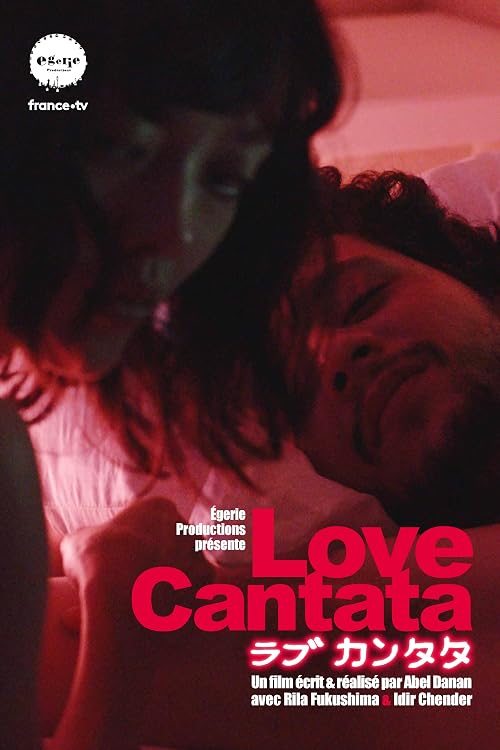 Love Cantata