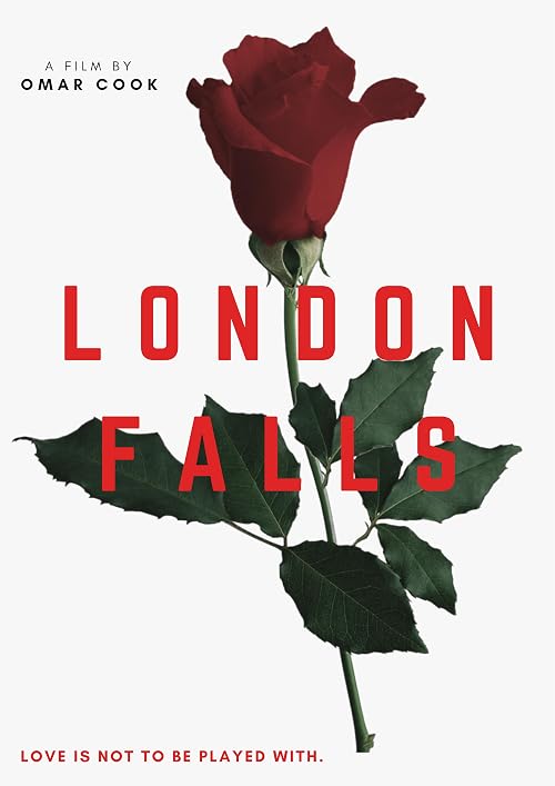 London Falls