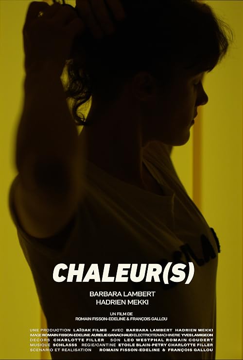 Chaleur(s)