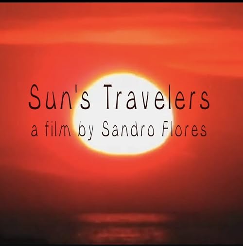 Sun's travelers