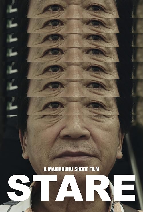 Stare