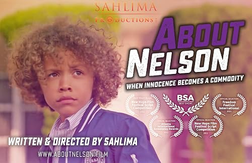 About Nelson
