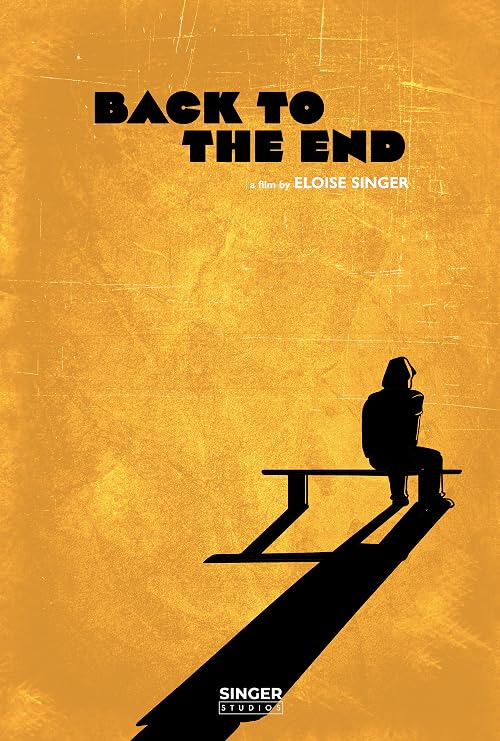 Back to the End