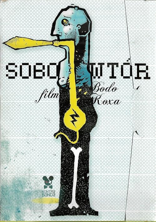 Sobowtór