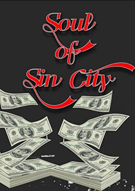 Soul of Sin City
