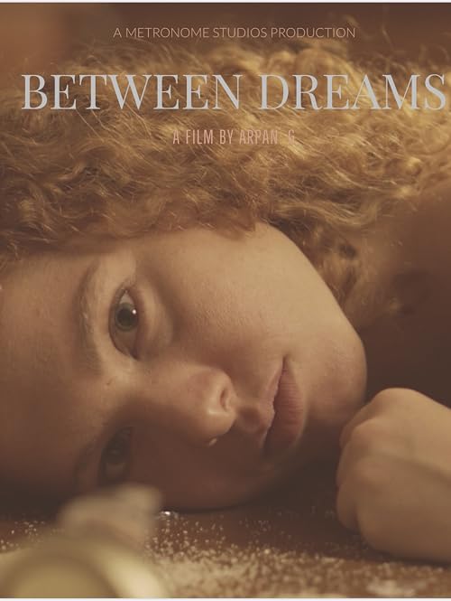 Between Dreams