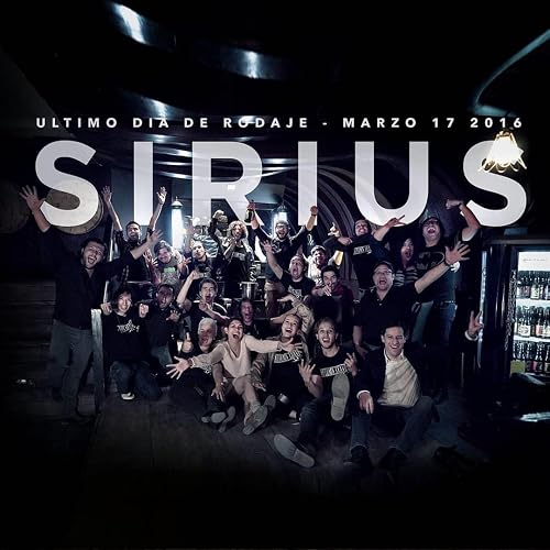 Sirius