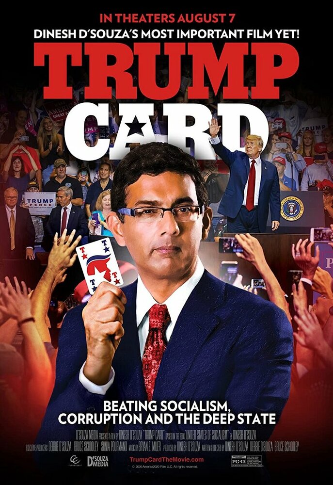 Trump Card