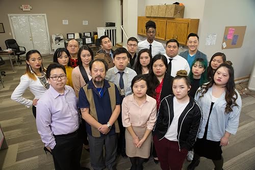 Hmong Organization
