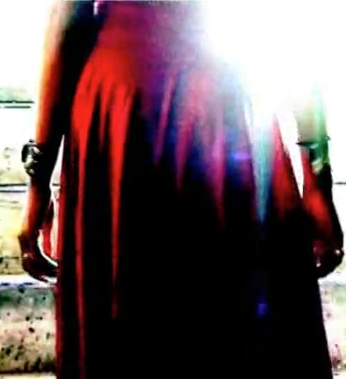 Erzulie's Tears