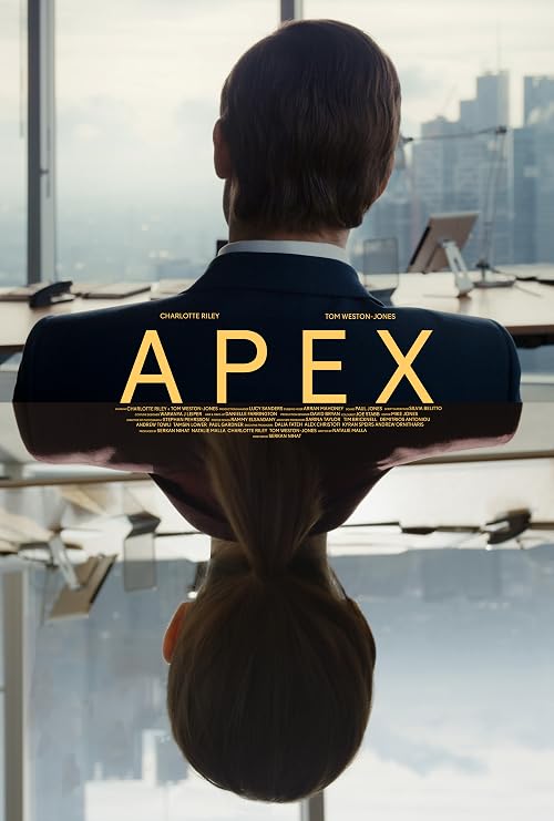 The Interview