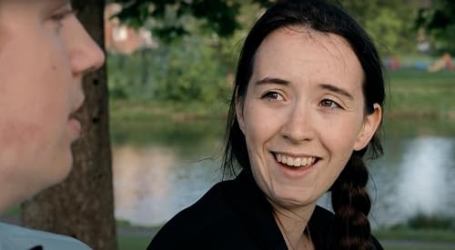 Slutten av året