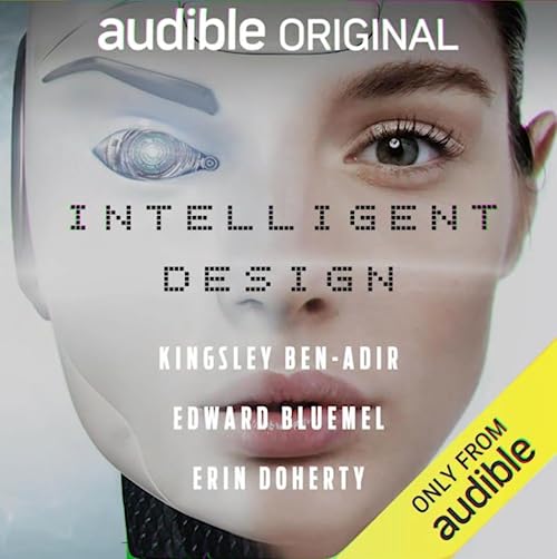 Intelligent Design