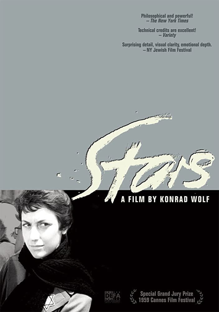 Sterne