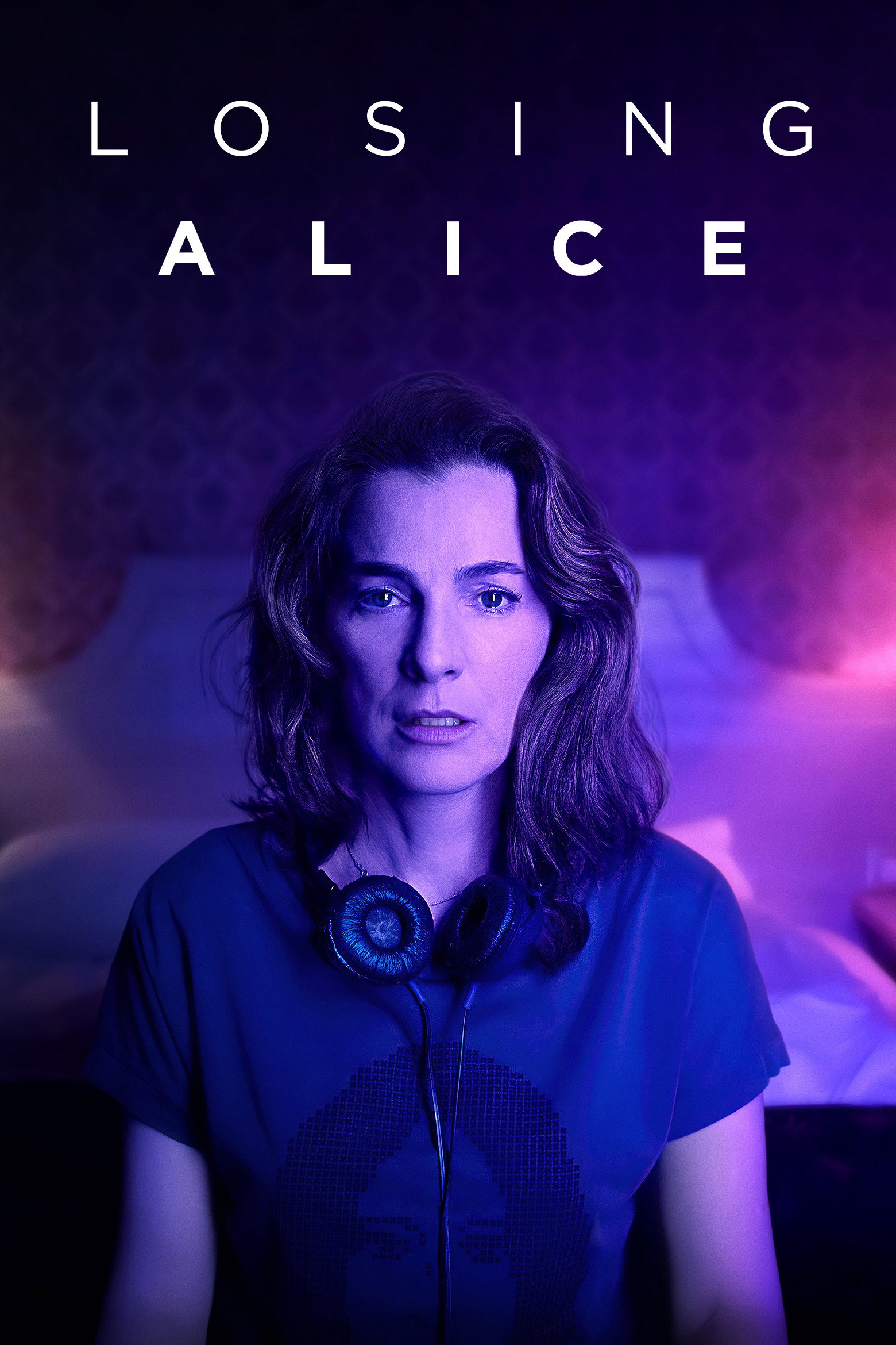 Leabed et Alice