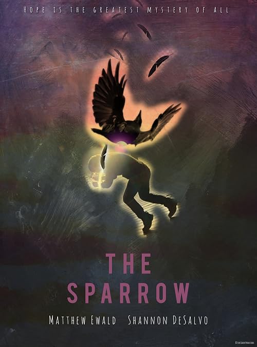 The Sparrow