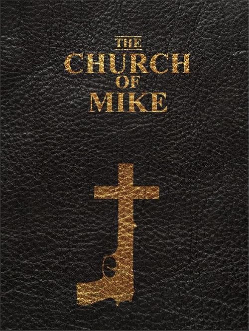 The Church of Mike