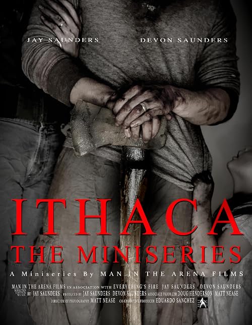 Ithaca