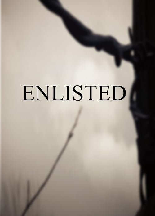 Enlisted