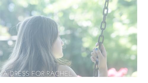 A Dress for Rachel